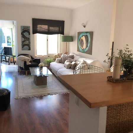 Estepona El Paraiso Экстерьер фото