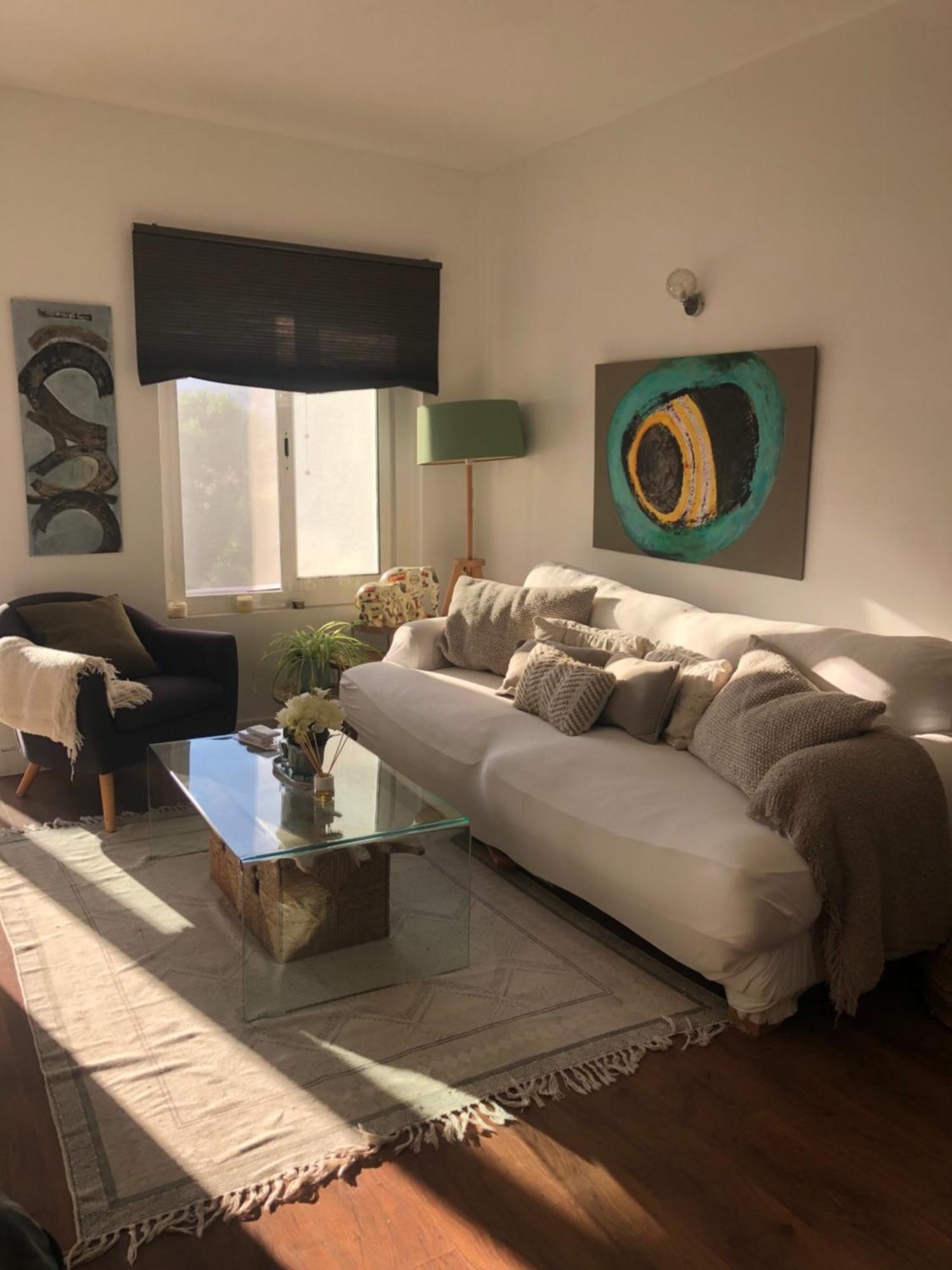 Estepona El Paraiso Экстерьер фото